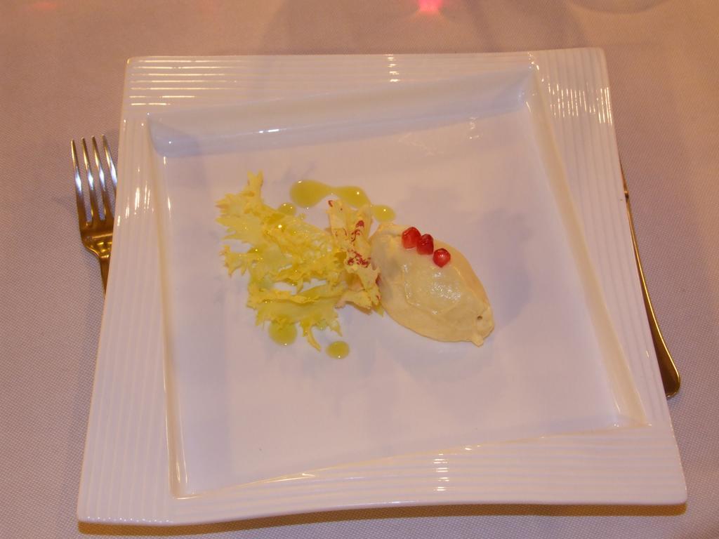 Locanda Chi Ghinn 베르바니아 외부 사진
